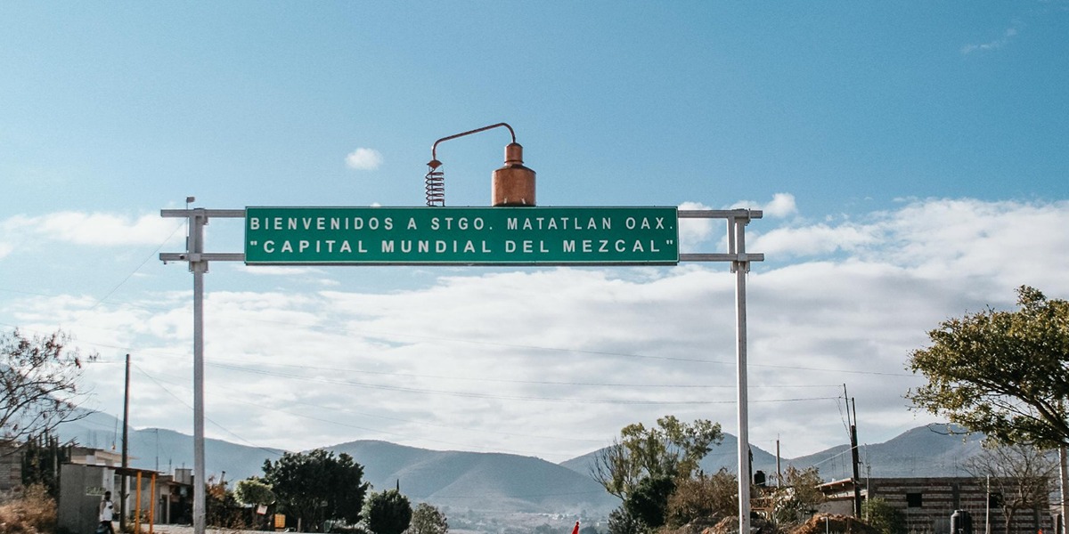 Pueblos Mágicos Cercanos a Oaxaca Capital: Descubre la Magia de Nuestra Cultura