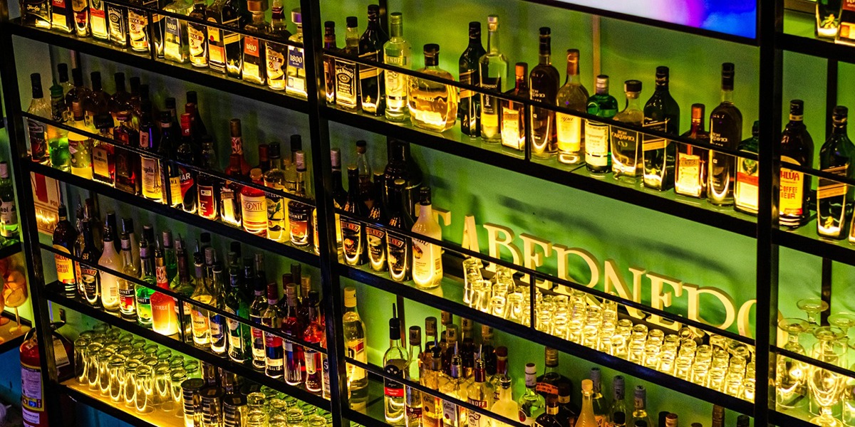 Ruta del Mezcal: Una experiencia en Palenques Artesanales