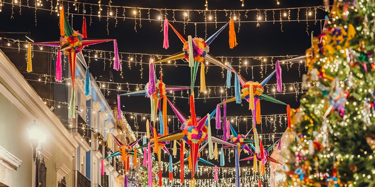 10 pueblos mágicos cerca de Oaxaca que parecen sacados de un sueño.