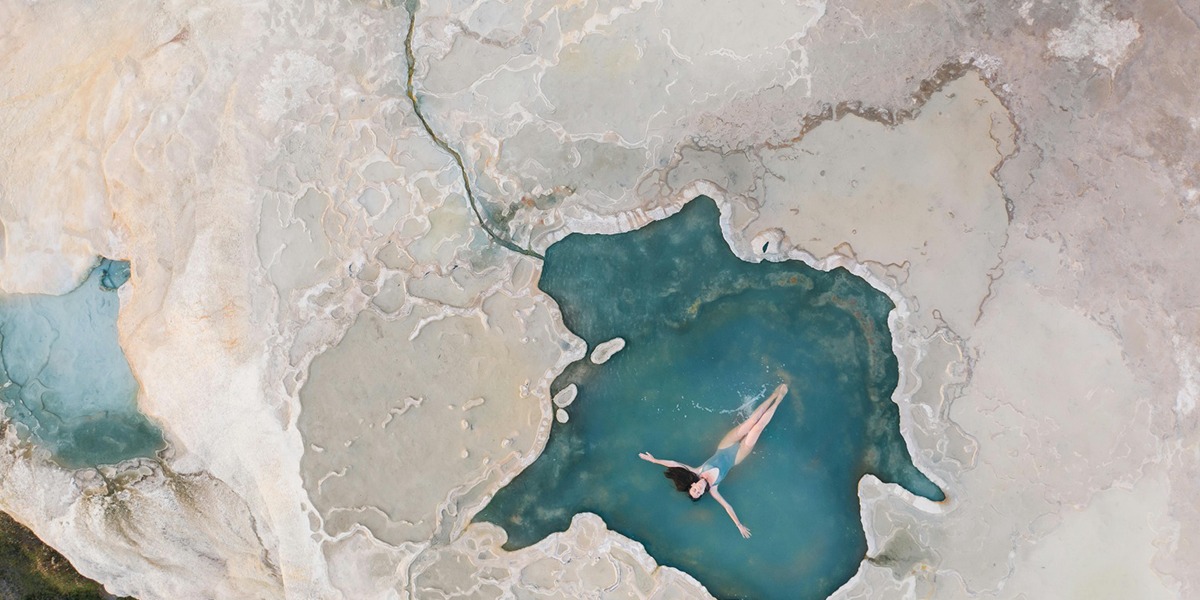 Qué hacer en Oaxaca en 3 días: guía perfecta para tu primera visita.