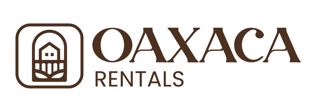 Hotel Oaxaca Rentals