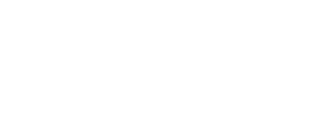 Hotel Oaxaca Rentals