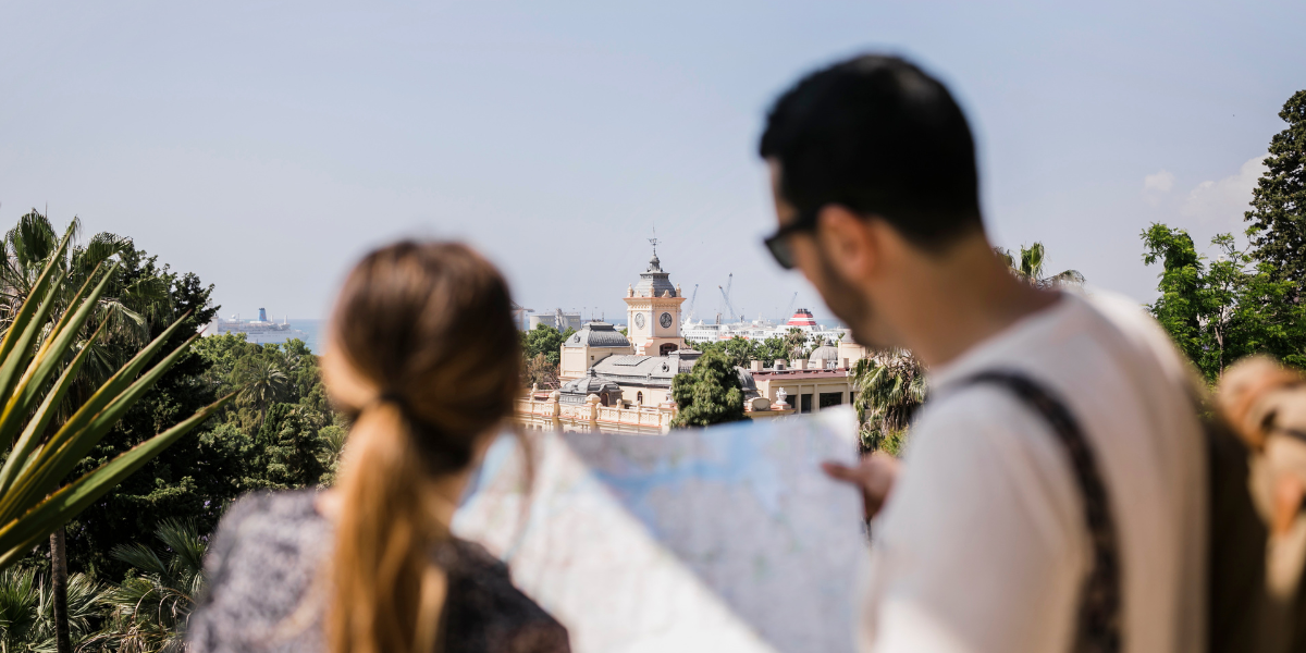 Turismo ecológico en Oaxaca: actividades sostenibles para conectar con la naturaleza.