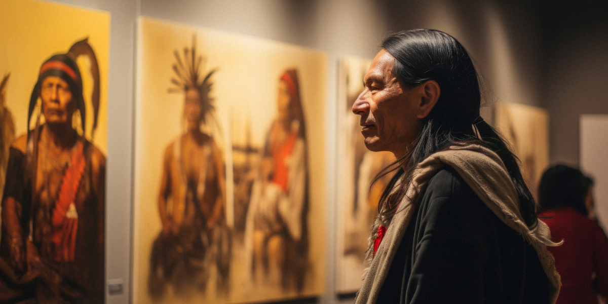 Museos en Oaxaca: un recorrido por arte, historia y cultura.