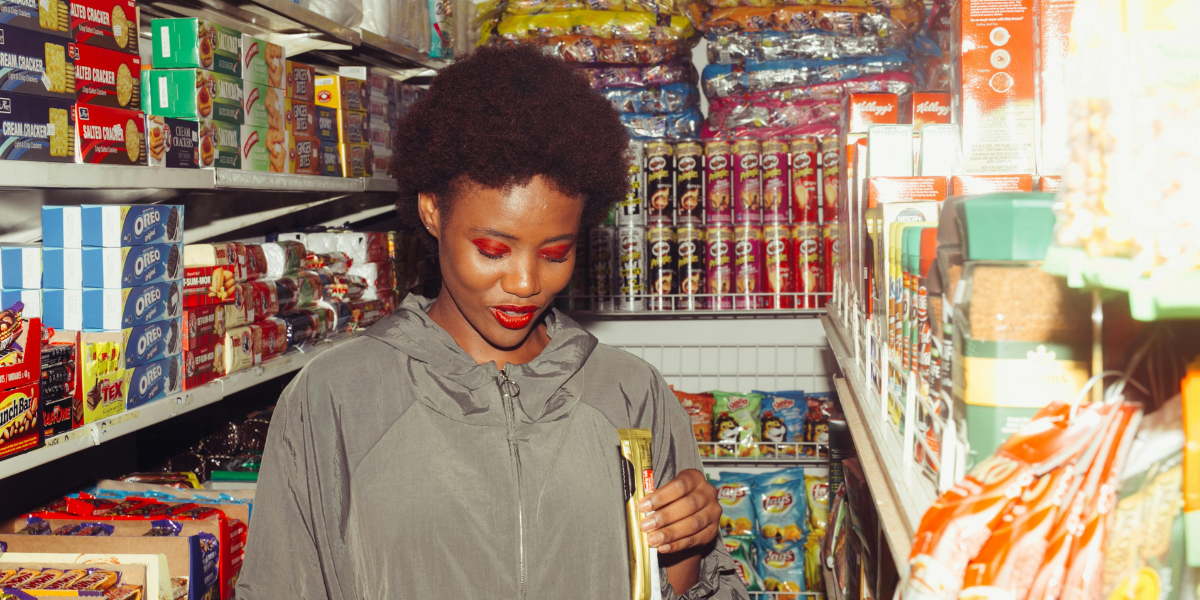 Qué comprar en Oaxaca: souvenirs y productos típicos que valen la pena.