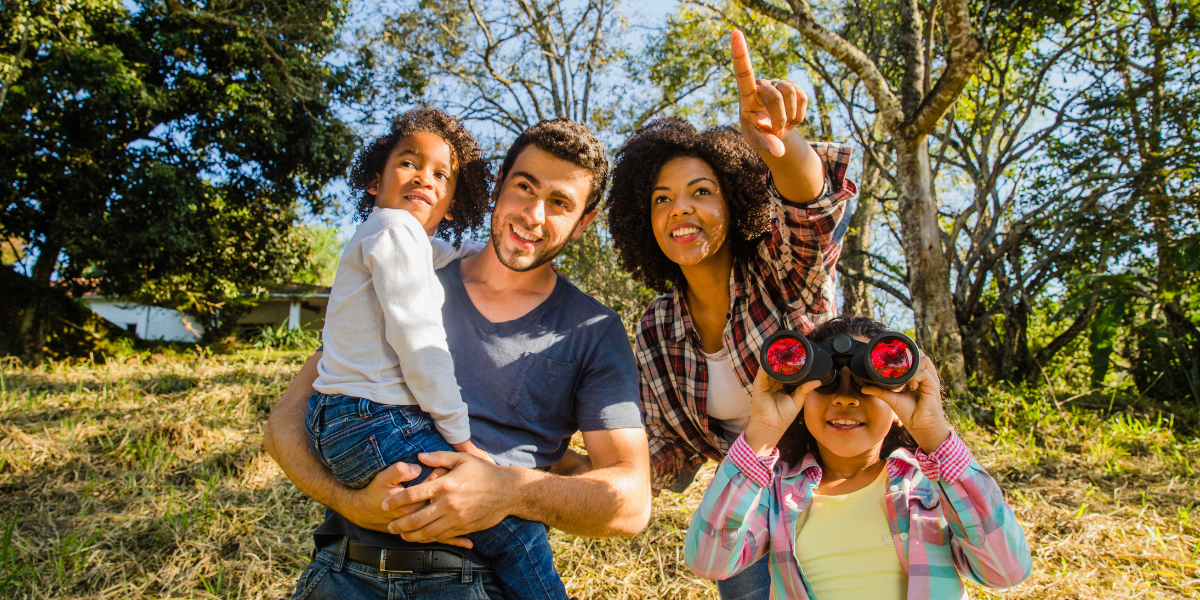Oaxaca en familia: actividades y lugares para disfrutar con niños.