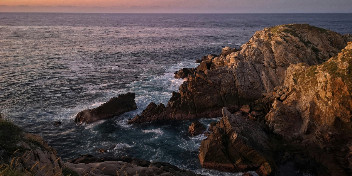 Oaxaca desde las alturas: los mejores miradores y puntos panorámicos.