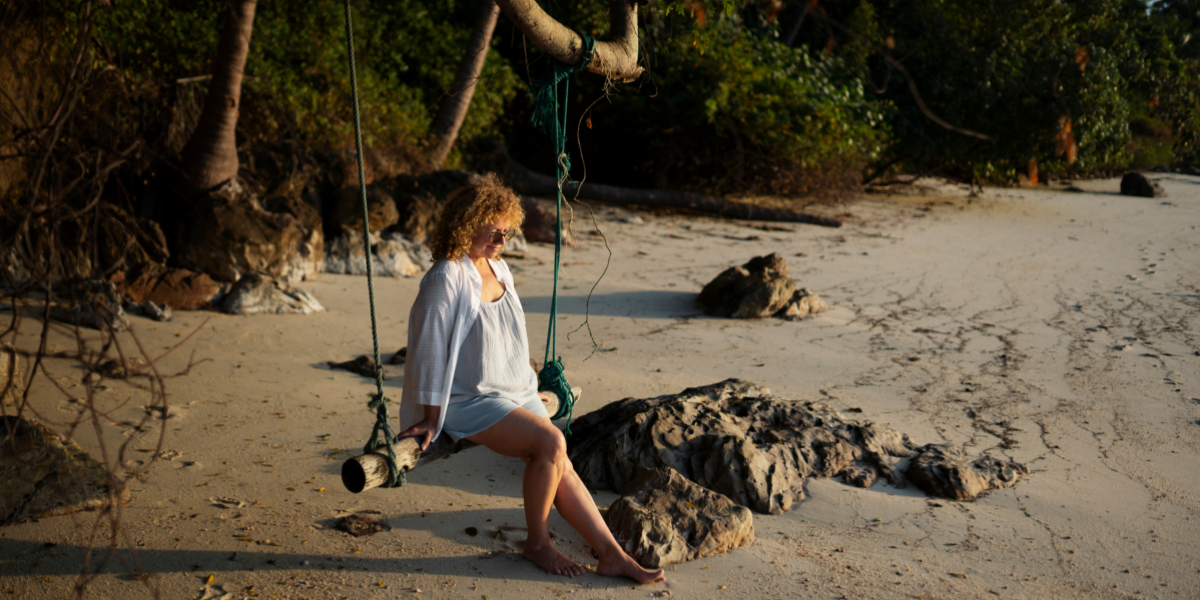 Playas secretas de Oaxaca: rincones escondidos para viajeros aventureros.