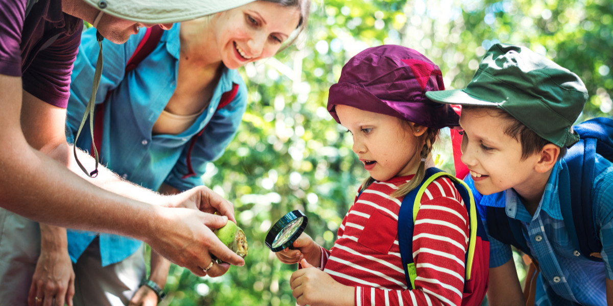 Mitla con niños: historia viva y recorridos ideales para familias curiosas.