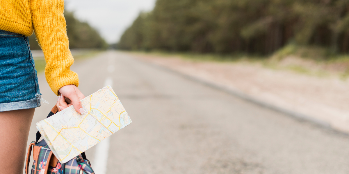 Mitla para los más chiquitos: historia sencilla y recorridos cortos.