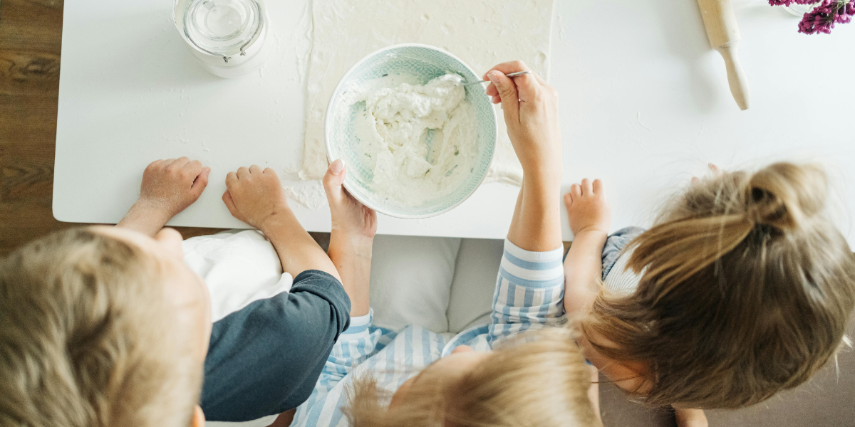 Oaxaca en familia: actividades divertidas y seguras para disfrutar con niños.