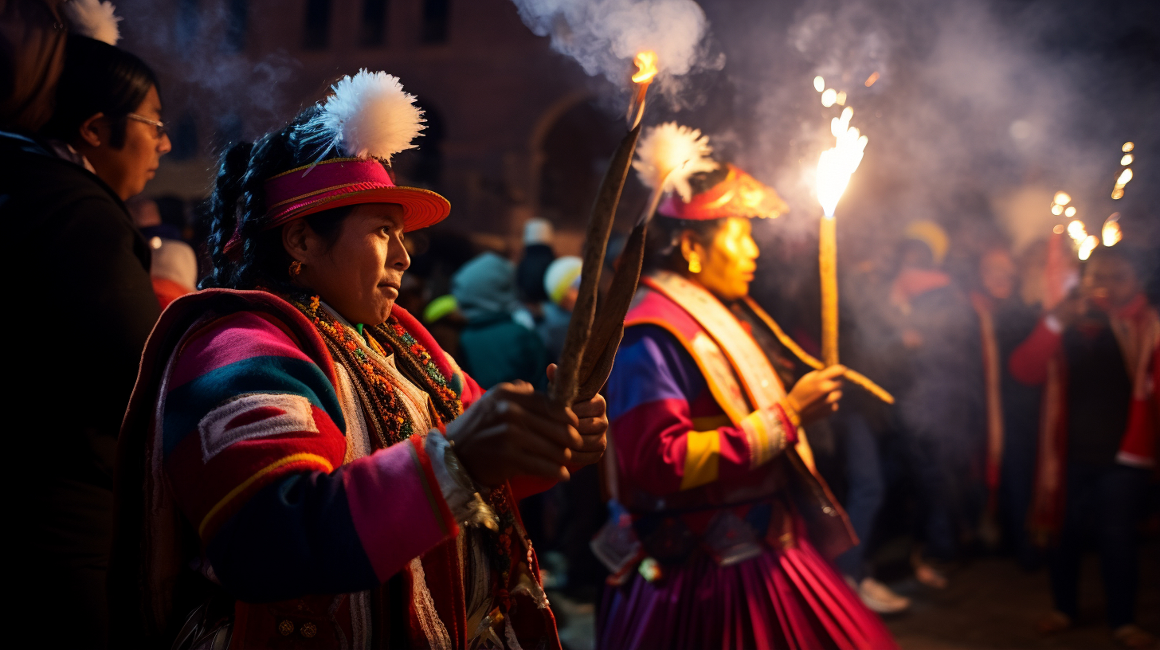 Ruta musical de Oaxaca: sonidos, danzas y festivales que vibran con identidad.