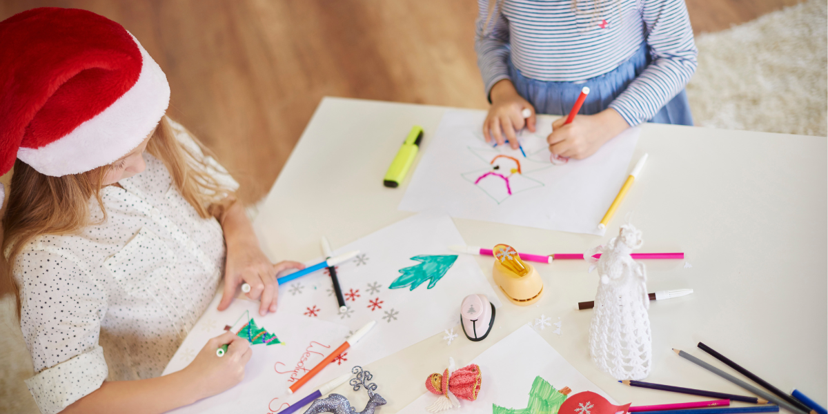 Mazunte en temporada decembrina: mar tranquilo y talleres infantiles.