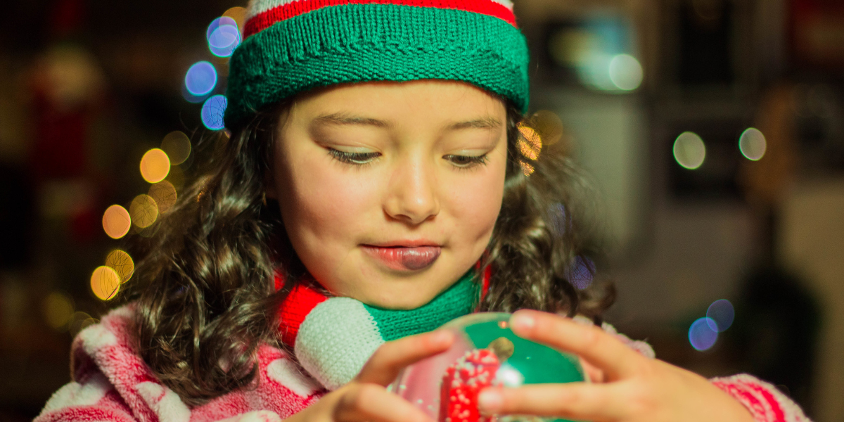 Pueblos mágicos navideños en Oaxaca: experiencias decembrinas para niños.