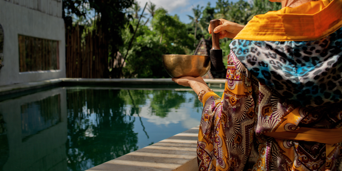 Oaxaca sin prisas: actividades culturales para disfrutar y un hospedaje para relajarte.