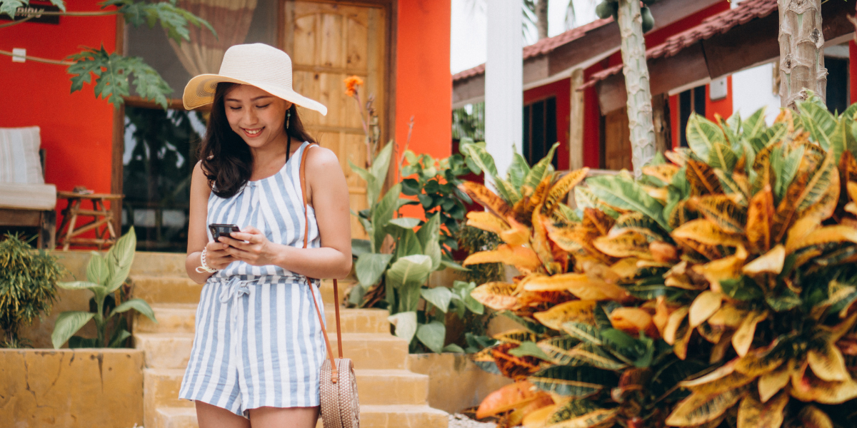 Viajar a Oaxaca y sentirte como local: actividades auténticas cerca de tu alojamiento.
